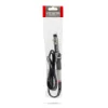 Forrasztópáka - 28013-hez - DC 24 V • 60 W