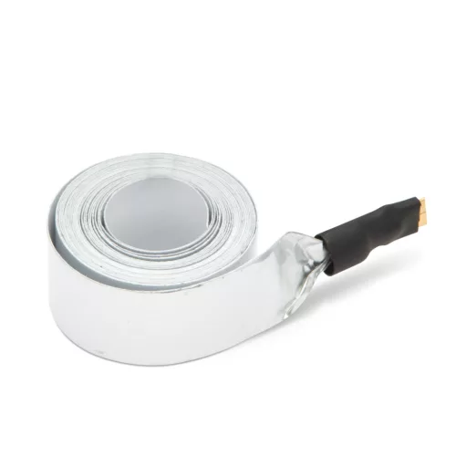 Rejtett EMR tolatószalag - 220 cm