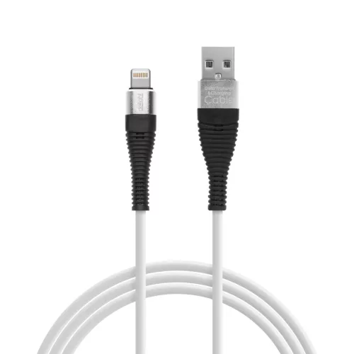 Adatkábel - iPhone "lightning"