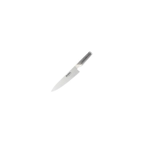 Global G-2 Szakácskés 20cm