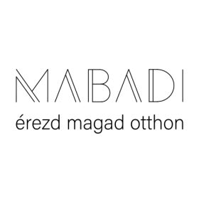 Patafix Invisible gyurmaragasztó  - 56 db / csomag