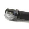 Nitecore Kellék HC33 Diffúzor