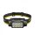 Nitecore Fejlámpa HC75 UHE (5500mAh 21700) UHE LED (3000 lumen) + USB-C