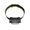 Nitecore Fejlámpa HC75 UHE (5500mAh 21700) UHE LED (3000 lumen) + USB-C