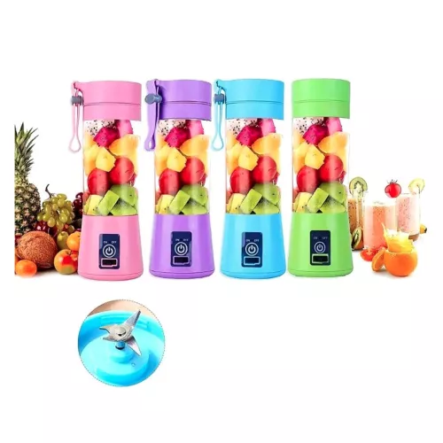 usb-s turmixgép 