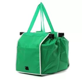 GRAB BAG BEVÁSÁRLÓTÁSKA
