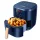 air firyer 6,8 l 