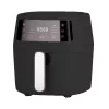 NewLine C8 (8L) 2400W légkeveréses sütő