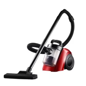 Porzsákmentes Ciklon Porszívó 1000W