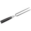 KAI Shun Classic húsvilla 16,5cm