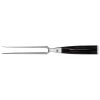 KAI Shun Classic húsvilla 16,5cm