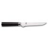 KAI Shun Classic csontozókés 15cm