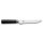 KAI Shun Classic csontozókés 15cm