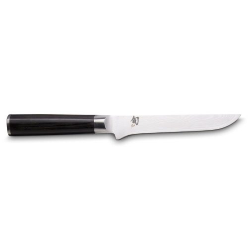 KAI Shun Classic csontozókés 15cm