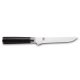 KAI Shun Classic csontozókés 15cm