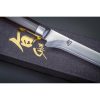 KAI Shun Classic csontozókés 15cm