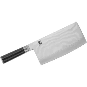 KAI Shun Classic kínai szakácskés 18cm