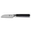 KAI Shun Classic zöldségvágó kés 8,5cm
