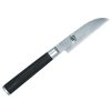 KAI Shun Classic zöldségvágó kés 8,5cm