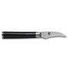 KAI Shun Classic hámozókés 6,5cm