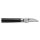 KAI Shun Classic hámozókés 6,5cm