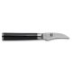 KAI Shun Classic hámozókés 6,5cm
