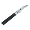 KAI Shun Classic hámozókés 6,5cm