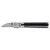 KAI Shun Classic hámozókés 6,5cm