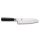 KAI Shun Classic granton Santoku szakácskés 18cm