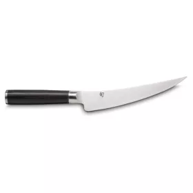 KAI Shun Classic Gokujo csontozó-filézőkés 16,5cm