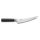 KAI Shun Classic Gokujo csontozó-filézőkés 16,5cm