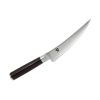 KAI Shun Classic Gokujo csontozó-filézőkés 16,5cm