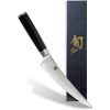 KAI Shun Classic Gokujo csontozó-filézőkés 16,5cm