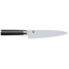 KAI Shun Classic flexibilis filéző kés 18 cm