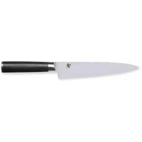 KAI Shun Classic flexibilis filéző kés 18 cm