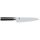 KAI Shun Classic flexibilis filéző kés 18 cm