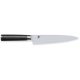 KAI Shun Classic flexibilis filéző kés 18 cm