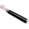 KAI Shun Classic flexibilis filéző kés 18 cm