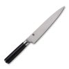 KAI Shun Classic flexibilis filéző kés 18 cm