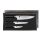 KAI Shun Classic 3 darabos kés készlet (DM-0700 + DM-0701 +  DM-0706)