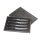 KAI Shun Classic 4 darabos steak kés készlet (4 x DM-0711)