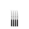 KAI Shun Classic 4 darabos steak kés készlet (4 x DM-0711)