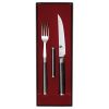 KAI Shun Classic steak evőeszköz készlet