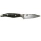 KAI Shun Nagare hámozókés 9cm