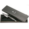 KAI Shun Nagare hámozókés 9cm