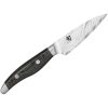 KAI Shun Nagare hámozókés 9cm