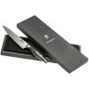 KAI Shun Nagare általános konyhakés 15cm