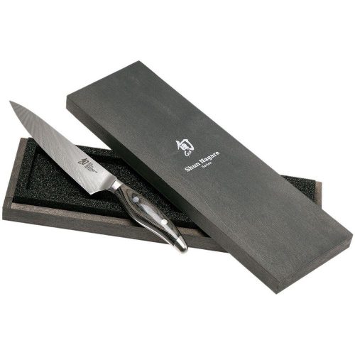 KAI Shun Nagare általános konyhakés 15cm