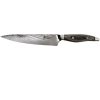 KAI Shun Nagare általános konyhakés 15cm