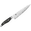 KAI Shun Nagare általános konyhakés 15cm